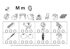 AB-zum-Buchstaben-M-AMS.pdf